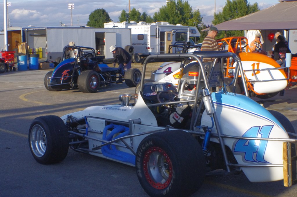 IMGP4721 (1024x680).jpg